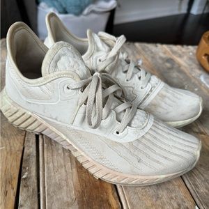 Reebok Flash Film Running Shoes